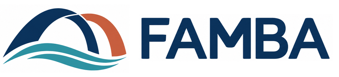FAMBA